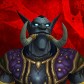 Zandril avatar