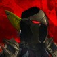 Pèékaboo avatar