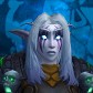 Antishadow avatar