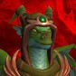 Drakerawrxd