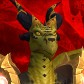 Inibee avatar