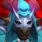 Mjaoow avatar