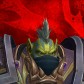 Boeddhaa avatar