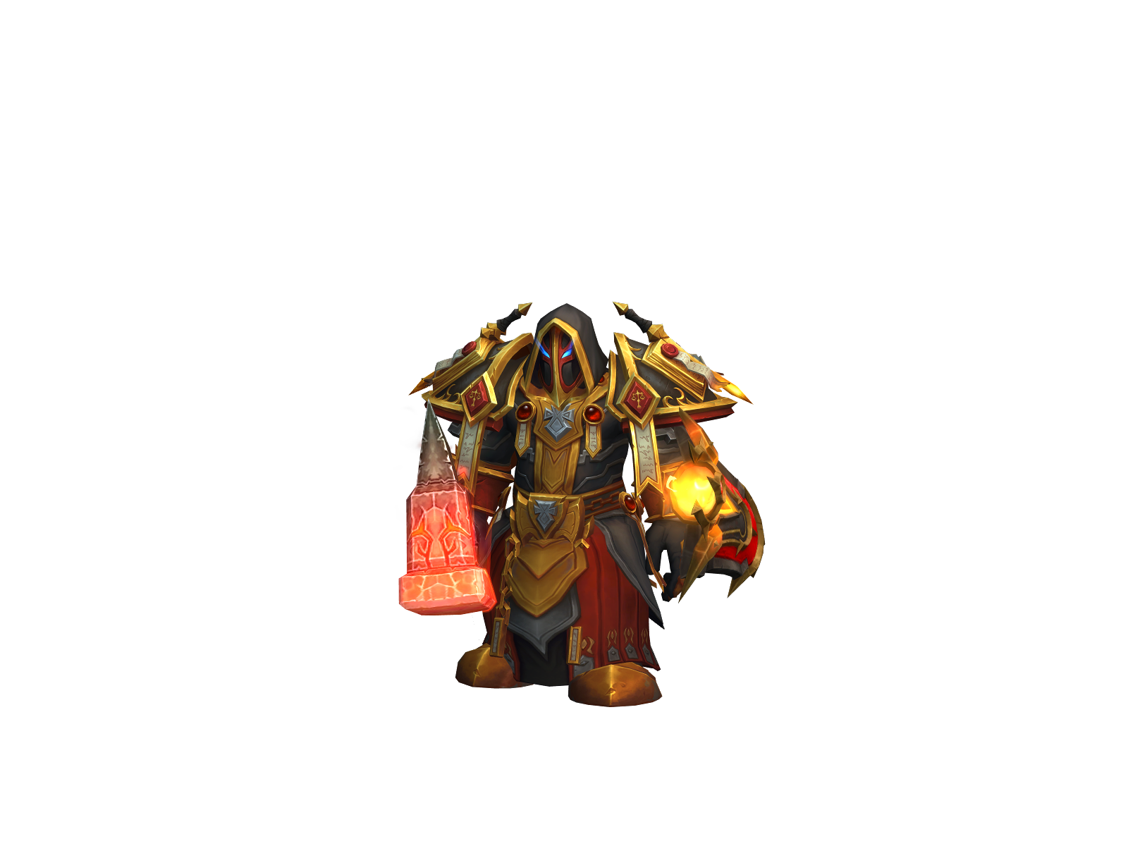 Hammerslap