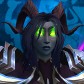 Calitiä avatar