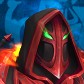 Azareeltv avatar