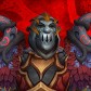 Treeboleth avatar