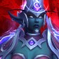Zithoniel avatar