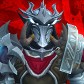 Pawpatroll avatar
