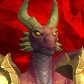 Ezmydrack