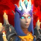 Nightbeam avatar
