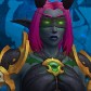 Shishkebaba avatar