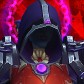 Thecovenant
