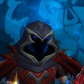 Storyuwu avatar