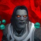 Roggemw avatar