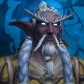 Blorfy avatar