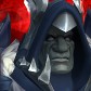 Jahmann avatar