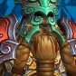 Kainenhunt avatar