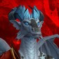 Airblue avatar