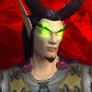 Samwa avatar