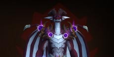 Evanderlynne's icon