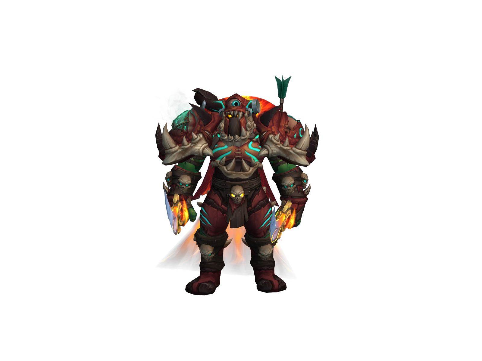 Nazerothiq