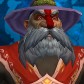 Aryrotter avatar