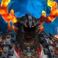 Navezi avatar