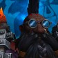 Eltotem