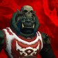 Shobiwl avatar
