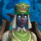 Rabarbo avatar