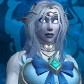 Serayaya