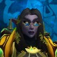 Mageiseasy