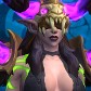 Myraeth
