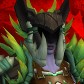 Maedari avatar