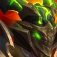Azorx