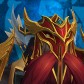Sunreaver