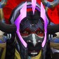 Hesa avatar