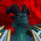 Darkestaoyn