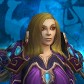 Tryoutmage avatar