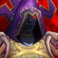 Luckiesa avatar