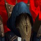 Evercursed