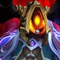 Dreamlock avatar
