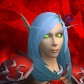 Viixell avatar