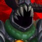 Devilmäycry avatar