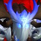 Kaylax avatar