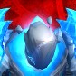 Coldblood avatar