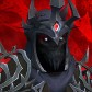 Orzhovia avatar