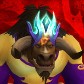 Justivo avatar