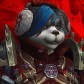 Stabbywics avatar